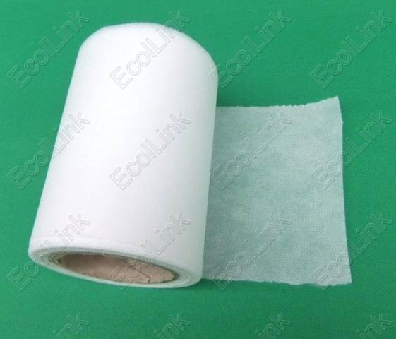 供应亲水擦拭布，一次性亲水擦拭布
